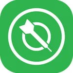 Darts - Simple Scoreboard icon
