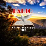 Radio Cristo Fuente de Vida icon