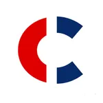 Çıkma Parça Market ÇPM icon