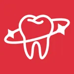 NBDHE Dental Hygiene Prep 2026 icon