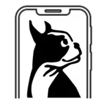 BU Reserve icon