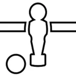 Spielplan Online icon