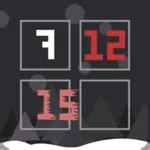 NUMPUZ Challenge icon