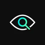 IGMax Postegro Social Media icon