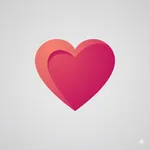 Couples Therapy: Love Tracker icon