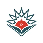 Şehit Akın Sertçelik AİHL icon