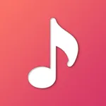 MusicLink - Link Converter icon
