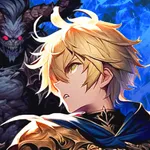 30minuteRPG InfinHero VS Demon icon