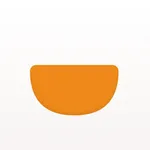 JotDay:Time Tracker icon