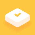 Totine: Daily Habit Tracker icon