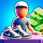 Perfect Outlets - Shoes Please icon