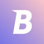 Bobonus icon