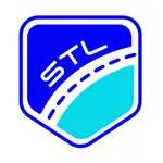 Sacaada Transport & Logistics icon