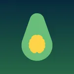 MyKetoBrain icon
