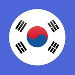 Learn Korean via KDrama:Ganada icon
