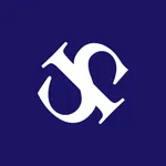 シンプル英熟語 icon