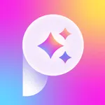 Remove Objects - AI Retouch icon