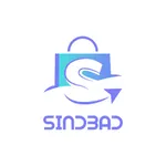 sindibad icon