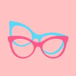 Glasses Online - Buy Sunglass icon