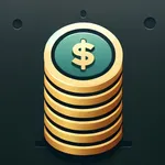 CasinoProfit icon