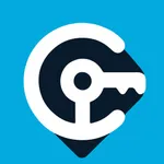 CanoKey Console icon