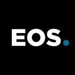 EOS Smart Home icon