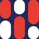 تطبيق بدائل icon