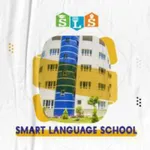 sls E-school icon