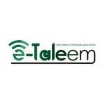 eTaleem VTT icon