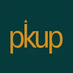 pkup client icon