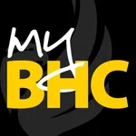 myBHC Mobile icon
