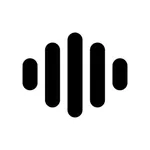 TalkLingo-AI Speech Companion icon