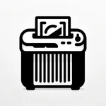 PicPurge: Keep or Delete Photo icon