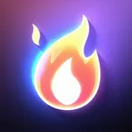 Storia - Play Visual Novels AI icon