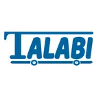 Talabi icon