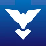 Swoop: No Pressure icon