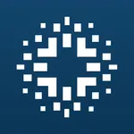 RER | السجل العقاري icon