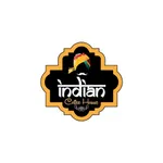 ICH Qatar icon