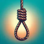 The price of ignorance icon