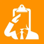 Copy That - URL Manager icon