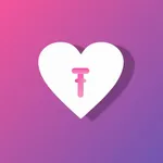 Trustfy icon