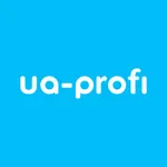 UA Profi icon
