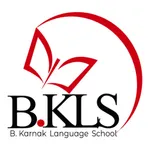 BKLS icon