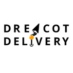 Dreacot: Delivery & Food icon