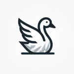 冰鹅事记 排班日历 排班助手 排班表 倒班日历 排版系统管理 icon