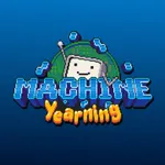 Machine Yearning icon