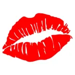 Kiss Match icon