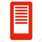 K-Assistents icon