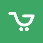 ComprAqui.app - Delivery e pdv icon