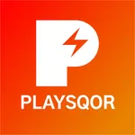 PlaySqor - Fantasy Sports icon
